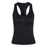 Camiseta de Tirantes Adidas Club Midi Mujer