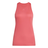 Camiseta de Tirantes Adidas Club Mujer
