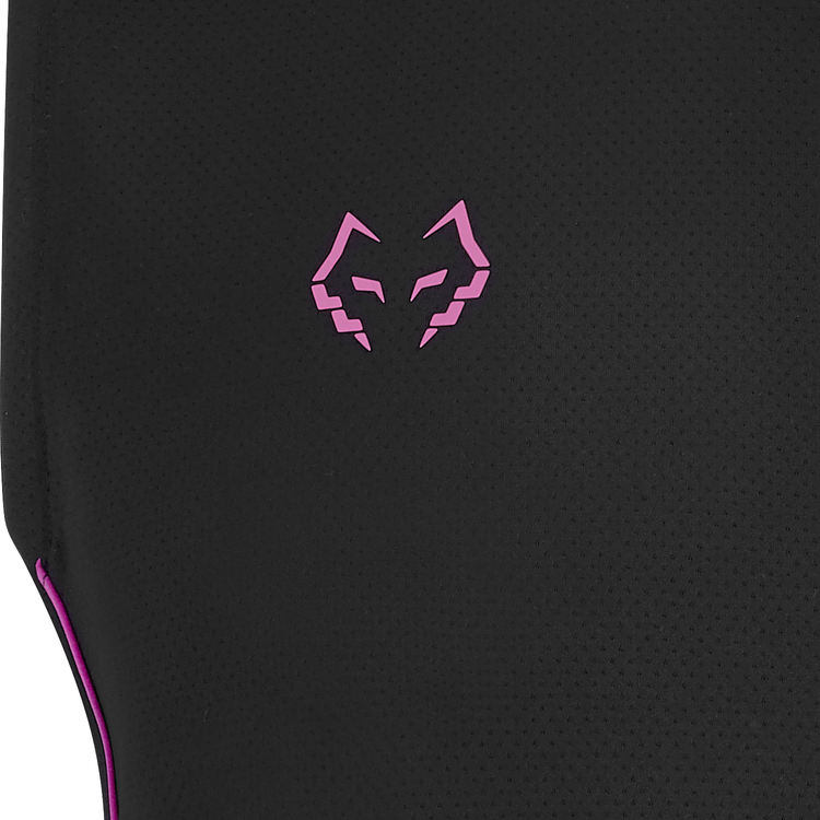 Camiseta de tirantes Babolat Muscle Tank Lebron Hombre Negro