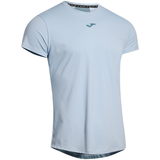Camiseta Joma Manga Corta Challenge Hombre