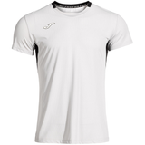Camiseta Joma Manga Corta Smash Hombre