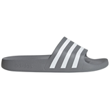 Chanclas Adidas Adilette Aqua