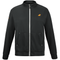 Chaqueta Babolat Perf Padel Hombre Negro