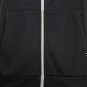 Chaqueta Babolat Perf Padel Hombre Negro