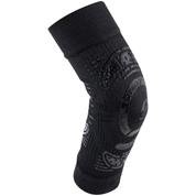 Codera Floky Elbow Support Negro