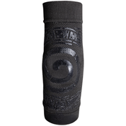 Codera Floky Elbow Support Negro
