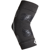 Codera Floky Elbow Support Negro