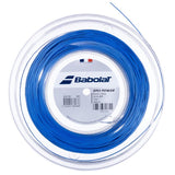 Cordaje Babolat RPM Power 200M