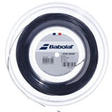 Cordaje Babolat RPM Team 200M