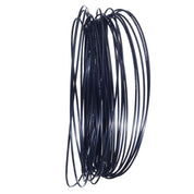 Cordaje Babolat RPM Team 200M Negro