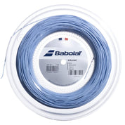 Cordaje Babolat Xplore 200M Azul