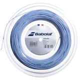 Cordaje Babolat Xplore 200M