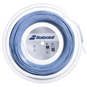 Cordaje Babolat Xplore 200M Azul