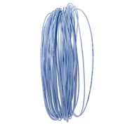 Cordaje Babolat Xplore 200M Azul