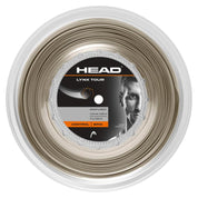 Cordaje Head Lynx Tour 200M Champán