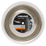 Cordaje Head Lynx Tour 200M
