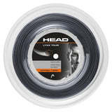 Cordaje Head Lynx Tour 200M