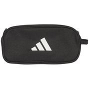 Estuche Adidas Essentials Negro