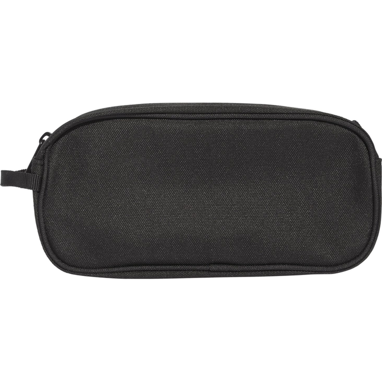Estuche Adidas Essentials Negro