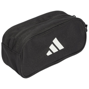 Estuche Adidas Essentials Negro