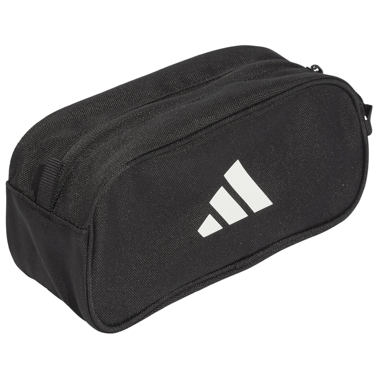 Estuche Adidas Essentials Negro