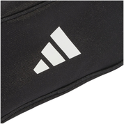 Estuche Adidas Essentials Negro