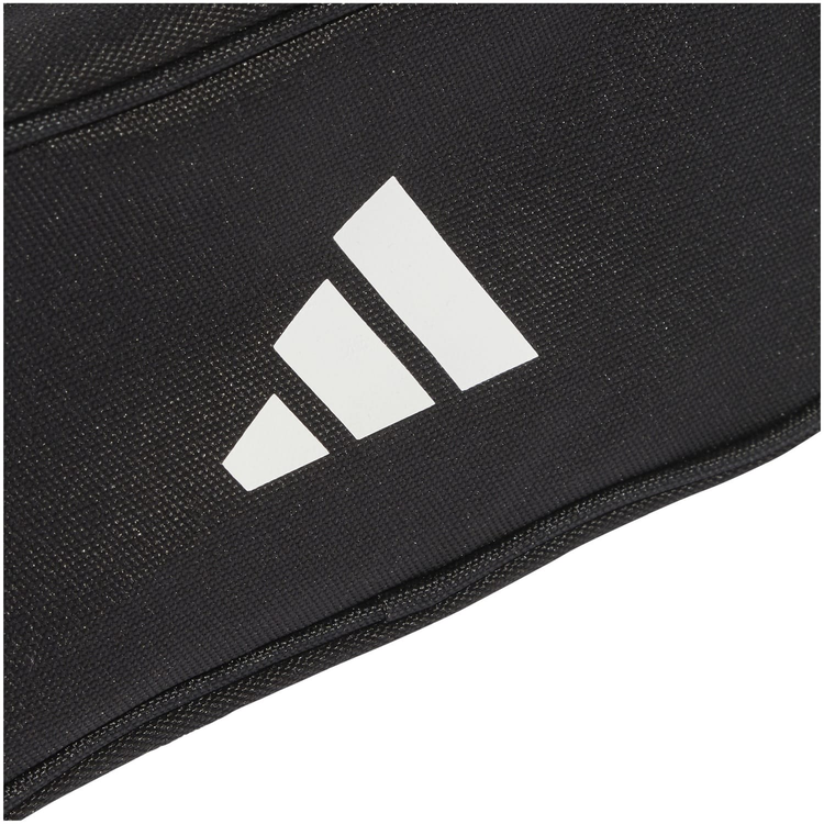 Estuche Adidas Essentials Negro