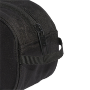 Estuche Adidas Essentials Negro