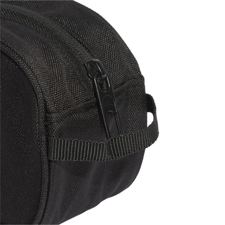 Estuche Adidas Essentials Negro