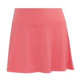 Falda Adidas Club Mujer