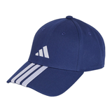Gorra Adidas Baseball 3 Bandas