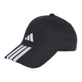 Gorra Adidas Baseball 3 Bandas