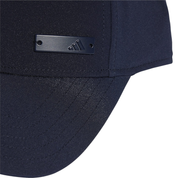 Gorra Adidas Baseball Lightweight Azul Marino