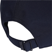 Gorra Adidas Baseball Lightweight Azul Marino