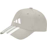 Gorra Adidas Bball 3S NL
