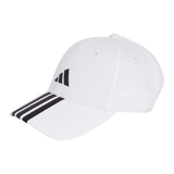 Gorra Adidas Bball 3S NL