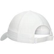 Gorra Asics Performance Blanco