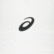 Gorra Asics Performance Blanco