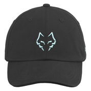 Gorra Babolat Cotton Cap Lebron Negro