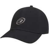 Gorra Bullpadel BPG 261 I
