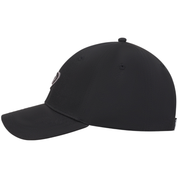 Gorra Bullpadel BPG 261 I Negro