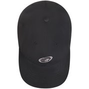 Gorra Bullpadel BPG 261 I Negro