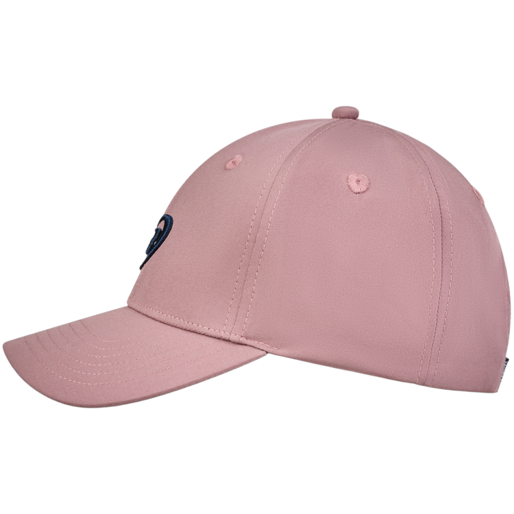 Gorra Bullpadel BPG 261 I Rosa