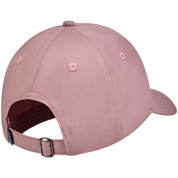 Gorra Bullpadel BPG 261 I Rosa