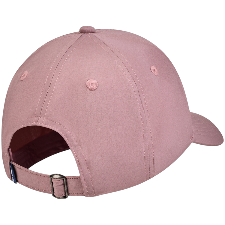 Gorra Bullpadel BPG 261 I Rosa