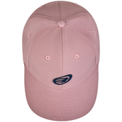 Gorra Bullpadel BPG 261 I Rosa