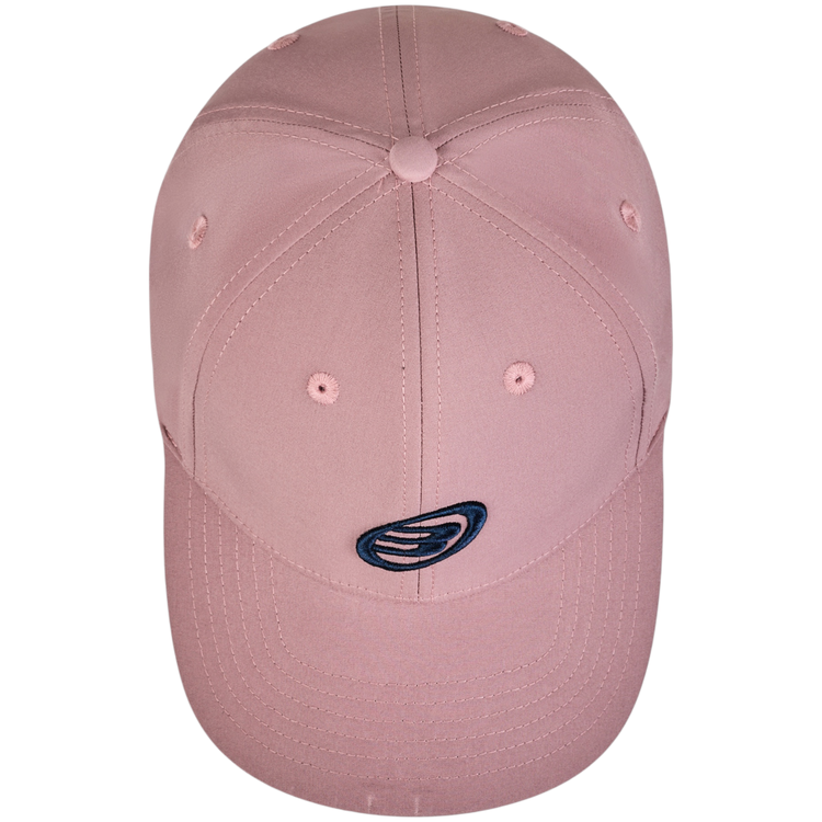 Gorra Bullpadel BPG 261 I Rosa