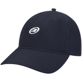 Gorra Bullpadel BPG 262 I