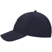 Gorra Bullpadel BPG 262 I Azul Marino