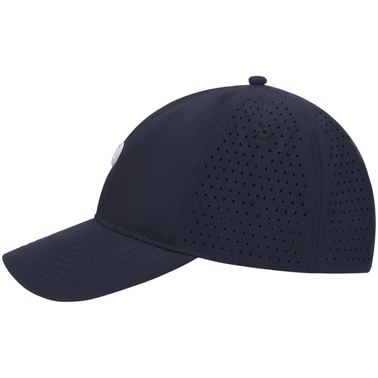 Gorra Bullpadel BPG 262 I Azul Marino